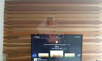 Imagem 7: Sobrado em condominio vila carrao