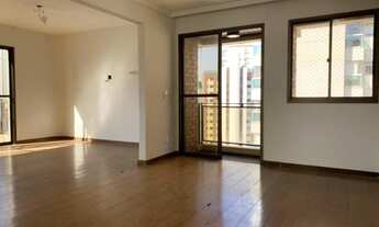 Imagem 4: SÃO PAULO - Apartamento Padrão - VILA MARIANA