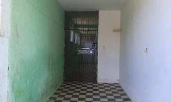 Imagem 4: Casa com 2 dorms, Loty, Mongaguá - R$ 160 mil, Cod: 357013