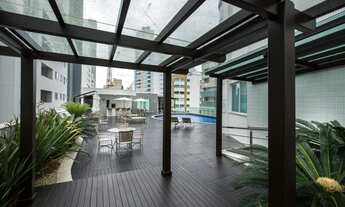 Imagem 5: EDIFICIO CELEBRITY TOWER