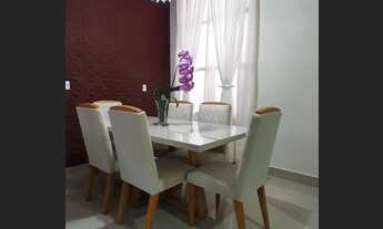 Imagem 5: Oportunidade de Casa no Condomínio Jardins dos Impérios!!!