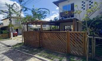 Imagem: Casa Reformada com Duas Suítes em Abrantes