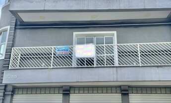 Imagem: SALA COMERCIAL em SÃO PAULO - SP, JARDIM