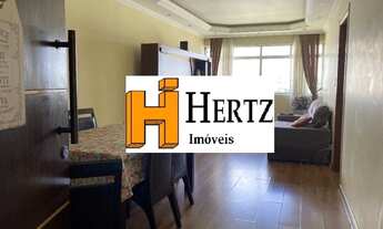 Imagem 2: APARTAMENTO RESIDENCIAL em SÃO CAETANO DO SUL - SP, CENTRO