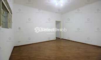 Imagem 7: Sobrado para VENDA na Vila Ana Maria - Mauá-SP