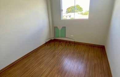 Imagem 5: Apartamentos 2 Dormitórios para venda em Curitiba - PR