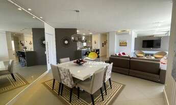 Imagem 4: Apartamento com 2 dormitórios à venda, 141 m² por R$ 2.700.000,00 - Jurerê Internacional