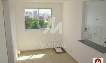 Imagem: Apartamento (tipo - padrao) 2 dormitórios