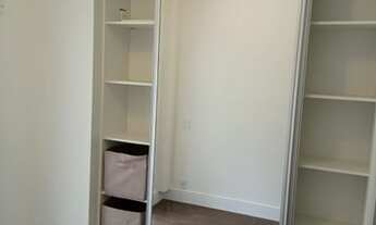 Imagem 6: APARTAMENTO RESIDENCIAL em SÃO PAULO - SP, IPIRANGA