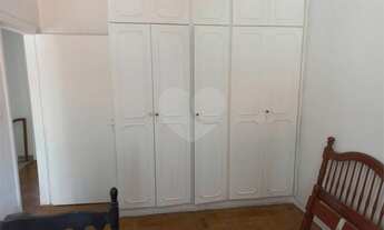 Imagem 7: Vila Clementino bairro nobre e valorizado excelente imóvel podendo ser residencial ou come