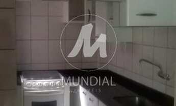 Imagem 2: Apartamento (tipo - padrao) 2 dormitórios, cozinha planejada, portaria 24hs, elevador, em