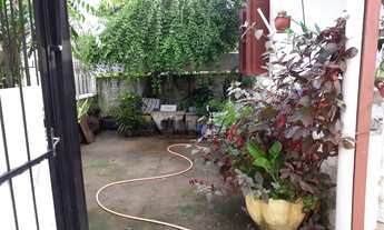 Imagem 4: Casa com 3 Dormitorio(s) localizado(a) no bairro Scharlau em São Leopoldo / RIO GRANDE DO