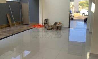 Imagem: Ribeirão Preto - Casa de Condomínio