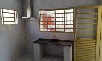 Imagem 5: CASA JD PANORAMA EM PIRATININGA I 3 QUARTOS S/ 1 SUITE I 3 BANHEIROS I 1 SALA I 2 GARAGENS