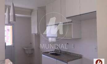 Imagem 5: Apartamento (tipo - padrao) 2 dormitórios/suite, cozinha planejada, portaria 24hs, elevado