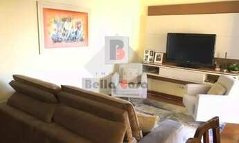 Imagem 2: Apartamento Ipiranga 3 dormitórios/2 vagas