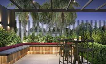 Imagem: Apartamento - Parque Rural Fazenda Santa