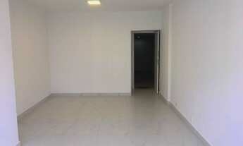 Imagem 3: Apartamento com 2 quartos à venda, 85 m², Tijuca, Rio de Janeiro/RJ