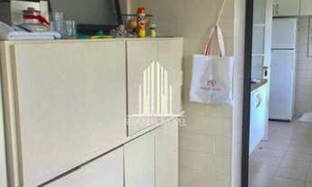 Imagem 2: Apartamento 185 m² no Moriumbi com 3 Quartos e 4 banheiros 2 Vagas