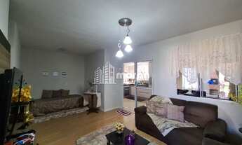 Imagem 3: CASA À VENDA NO BOA VISTA - CONDOMÍNIO TERRA NOVA