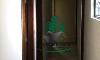 Imagem 7: Vende-se 2 Excelentes casas , Localizado no Jardim Sevilha.- Bragança Paulista - SP