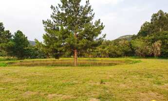 Imagem 6: Fazenda/Sítio/Chácara para venda tem 11000 metros quadrados em Lomba Grande - Novo Hamburg