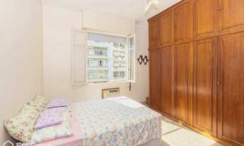 Imagem 5: Apartamento à venda em Rio de Janeiro