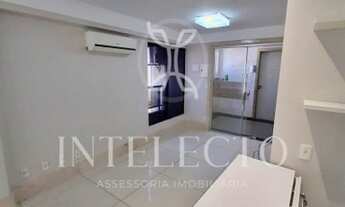 Imagem 4: Alugo sala comercial Harmony Center Petropolis