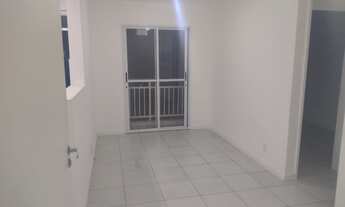 Imagem 4: Apartamento 02 Quartos - Cond. Village Vip