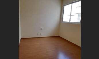 Imagem 7: BELO HORIZONTE - Padrão - Castelo