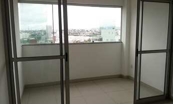 Imagem 2: Apartamento 3 quartos(1 suíte) Bairro Palmares - Belo Horizonte - MG