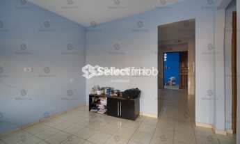 Imagem 4: Casa Á VENDA, Parque das Américas, Mauá