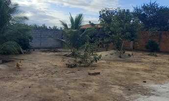 Imagem 5: VENDO TERRENO EM JAIBA!!!