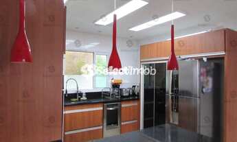 Imagem 2: Sobrado à VENDA no Bairro Aliança - Ribeirão Pires