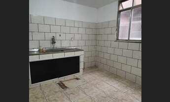 Imagem 3: Apartamento para Locação em Rio de Janeiro, OSWALDO CRUZ, 1 dormitório, 1 banheiro