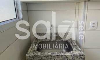 Imagem 5: LAURO DE FREITAS - Apartamento Padrão - CENTRO