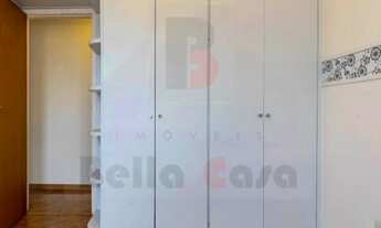 Imagem 4: Excelente apto ao lado Metro Vila Prudente