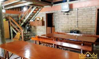 Imagem 6: Sítio / Chácara para Venda em Santa Maria do Herval, Canto Becker, 2 dormitórios, 3 banhei