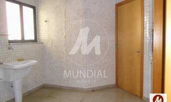 Imagem 6: Apartamento (cobertura 2 - duplex) 4 dormitórios/suite, cozinha planejada, portaria 24hs