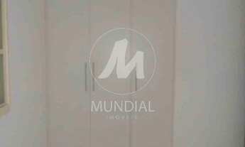 Imagem 4: Apartamento (tipo - padrao) 2 dormitórios, cozinha planejada, em condomínio fechado