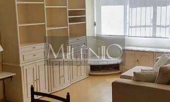 Imagem 4: SãO PAULO - Apartamento Padrão - Itaim Bibi