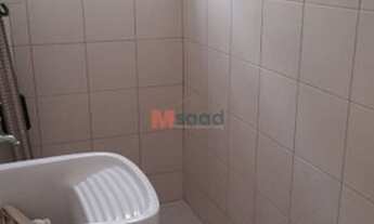 Imagem 6: Ed. Jorge Amado Apartamento com 3 dormitórios