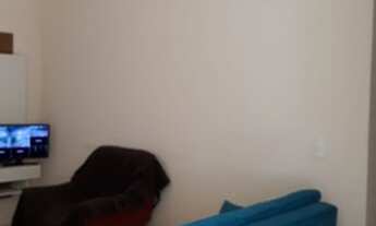 Imagem 4: Casa para venda colina de santa barbara