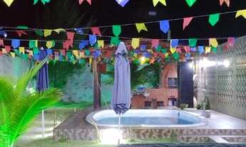 Imagem 6: Aluguel temporada Barra do Jacuípe