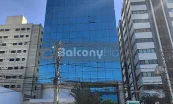 Imagem 3: São Paulo - Conjunto Comercial/Sala - Saúde