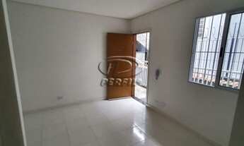 Imagem 2: STUDIO NOVO - PARQUE SÃO LUCAS