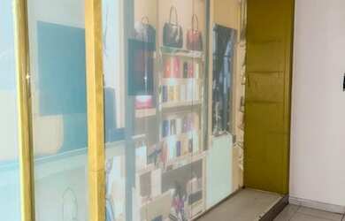 Imagem 3: OPORTUNIDADE! LOJAS NO PÁTIO ARVOREDO