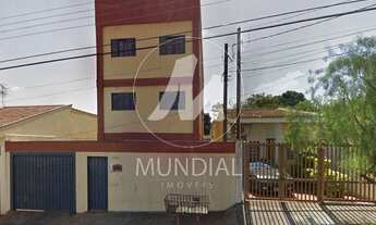 Imagem 7: Apartamento (tipo - padrao) 2 dormitórios, cozinha planejada, em condomínio fechado