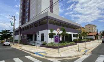 Imagem: APARTAMENTO INDUSTRIAL em INDAIATUBA - SP