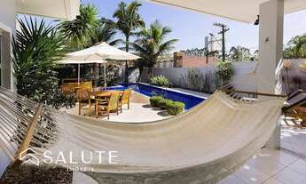 Imagem 3: ITAJAí - Casa Padrão - Ressacada